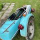 IZH Jupiter 3