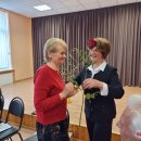 Kamajiškiams labiausiai rūpi miestelio unikalumas: prašė gelbėti niokojamą Kultūros paveldo aikštę
