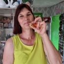 R. Junokienės priežiūroje – daugiau nei 3 tūkst. gulbių (foto)