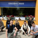 Iš patirties – į veiklą, iš idėjos – į pokytį (foto)