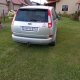 „Ford C Max“ 