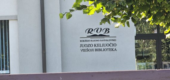 altText
