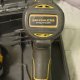 „DeWalt DCD732D2“