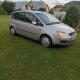 „Ford C Max“ 