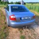 „Audi A4 B6“