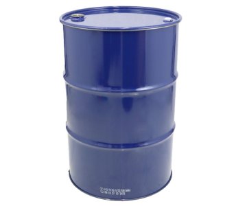 205 l statinės nuo tepalų