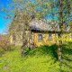 Rąstinis namas Panemunėlyje