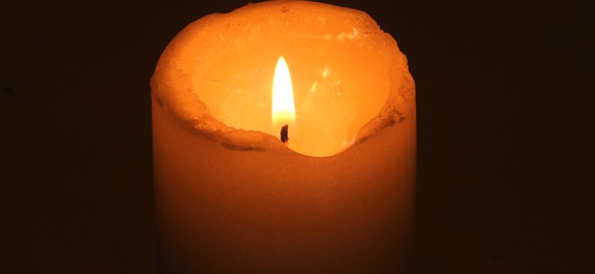 Rastas, kaip įtariama, nužudyto trenerio kūnas