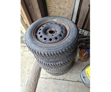 Ratai R15