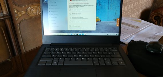 2020-ieji gali tapti rekordiniais internetinių sukčių metais: ar apsisaugoti lengva?