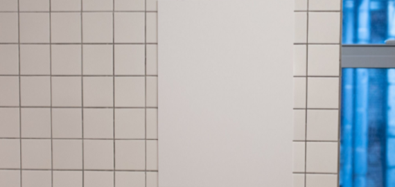 Dekoratyvinių plytelių panaudojimas namų aplinkoje