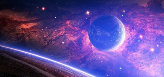 Savaitės horoskopas (2017 09 04 - 2017 09 11)