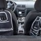 VW GOLF IV.