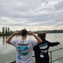 Sunkiai tariamas pavadinimas, bet džiuginančios iniciatyvos – kas ta „Future self group leaders Rokiškis“?