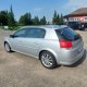 „Opel Signum“