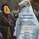 Užgavėnių renginiai Rokiškio mieste ir rajone