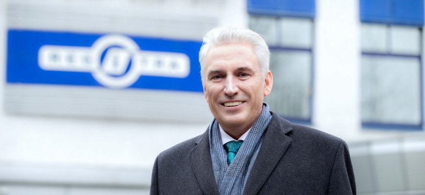 „Regitros“ metų pasiekimai: nuo egzaminų realiame eisme iki pingančių registracijos paslaugų