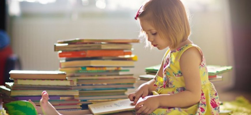 Parodos ir renginiai Rokiškio bibliotekose