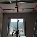 Iš ligos šešėlio į šiltus namus: kaip juodupėnai renovavo svajonę