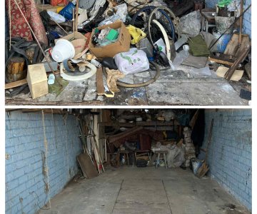 Krovinių gabenimas ir perkraustymas, sniego valymas