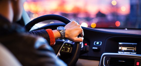 „Regitra“: svarbiausia ne išlikti teisiam, o stebėti, kas vyksta aplinkui