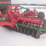 Lėkštinis skutikas