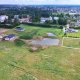 22,95 a namų valdos sklypas