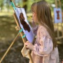 „Pyragų dienos“ herojės Ignės istorija: mažoji mergytė nuo gimimo drąsiai kovoja su gyvenimo iššūkiais 