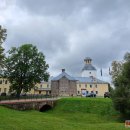 Savaitgalis kaime gali būti neįprastas: paragauti, sužinoti ir pažinti kviečia bendras Lietuvos ir Latvijos projektas „Turizmo pasiūlos plėtra Sėlos regione“ (foto)