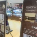 Rokiškietės amatas  - Tekančios Saulės šalyje: A. Deksnienės darbai sužavėjo Japoniją