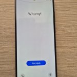 „Samsung S20 FE“