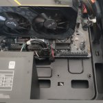 Stalinis kompiuteris