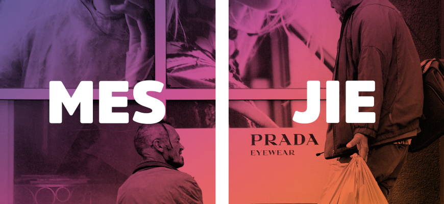 Lapkričio 13-17 dienomis dokumentinių filmų festivalis „Nepatogus kinas“ Rokiškyje