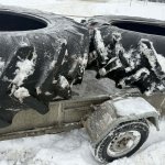 Suomiškos miškinės traktoriaus padangos 