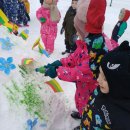 Laisvės liepsna 35-erius metus liepsnoja lietuvių širdyse (foto)