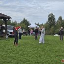Tradicija, jungianti kartas: Velykalnyje nuskambėjo J. Tūbelio progimnazijos bendruomenės šventė (video+foto) 