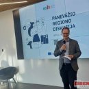 RPMC tikisi 1,5 mln. investicijų – atsakymas bendruomenę pasieks rudeniop