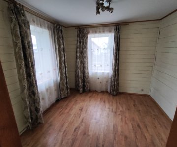 Dalis namo Respublikos g.