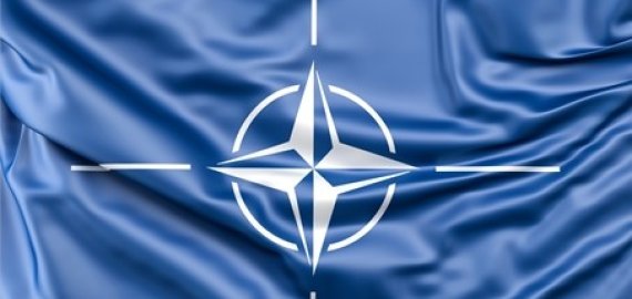 Rokiškio krašto muziejuje - Lietuvos įstojimo į NATO 20-mečiui skirtas renginys