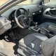 „Audi A3“