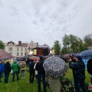 AB „Rokiškio sūris“ ir Rokiškis – vėl rekordų knygoje (foto)