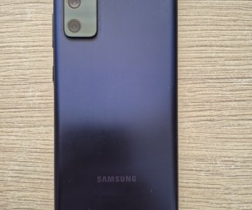 „Samsung S20 FE“