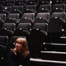 Teatro dirbtuvės vaikams ir jaunimui Rokiškio kultūros centre