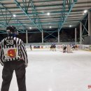 Galingas savaitgalis: Rokiškio „Grizliai“ džiaugiasi dviem pergalėmis