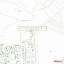 Aukcione parduodamas sklypas