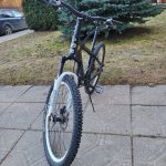 Kalnų dviratis