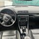 „Audi A4“