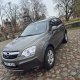 Visureigis „Opel Antara“ 