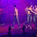 Rokiškio Romuvos gimnazijos šimtadienis (video+foto)