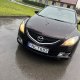 „Mazda 6“